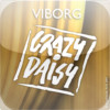 Crazy Daisy Viborg