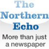 Northern Echo