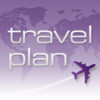 TravelPlan