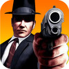 3D Mafia Run- Big Time Gangster Endless Run in Crime City