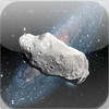 AsteroidAlert