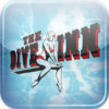 Dive Inn