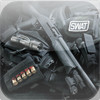 SWAT SD