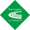 CoE Congress