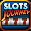 Slots Journey