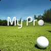 MyPro