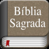 The Portuguese Bible Offline