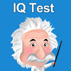 IQ Test with solutions included