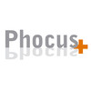 Revista Phocus+