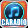 caradio