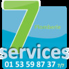 7 Services