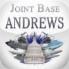 Joint Base Andrews