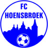 Hoensbroek