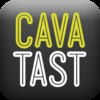 CavaTast