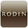 Rodin Museum