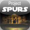 Project Spurs