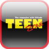 Teenzone Magazine