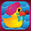 Carnival Ducks Pro