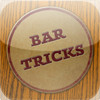 Bar Tricks