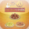 Sweet Flavors of India