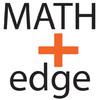 MathEdge HD Lite: Addition