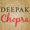 Sleep Meditation with Deepak Chopra