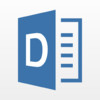 Documents Viewer - Accurate Office Documents Viewer (viewer for documents of doc, docx, xls formats)