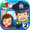 My Town : Police