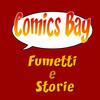 Comics Bay - Fumetti e Storie