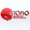 Tomo Japanese Restaurant