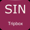 Tripbox Singapore