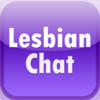 Lesbian Chat