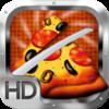 Pizza Fighter HD