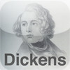 Great Expectations by Charles Dickens (ebook)