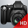 Photo Effects HD