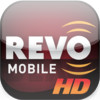 REVO Mobile HD