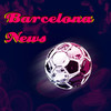 Barcelona News