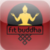 Fit Buddha