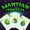 Martian Match Puzzle