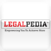 Legalpedia