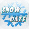 Snow Daze Game