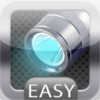 Flashlight Easy