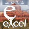 SylvanExcel2013