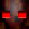 Moon Creeper Mission HD