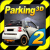 Parking 3D 2