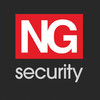 Next Generation Security Summit Europe