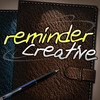 ReminderCreativeLite