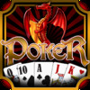 Thrones Video Poker Game