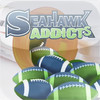 Seahawk Addicts