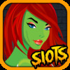 A Zombie Way's Slot Machine - DoubleDown and Win Big Jackpots (Free Slots Casino Game)